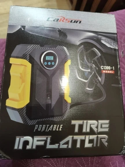 Review Card